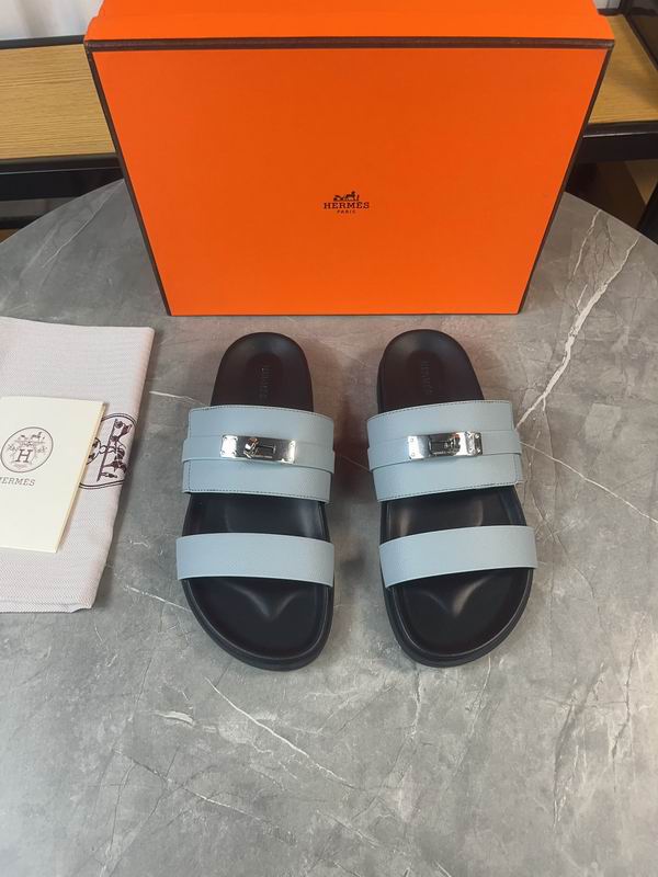 Hermes sz35-45 hnq0123